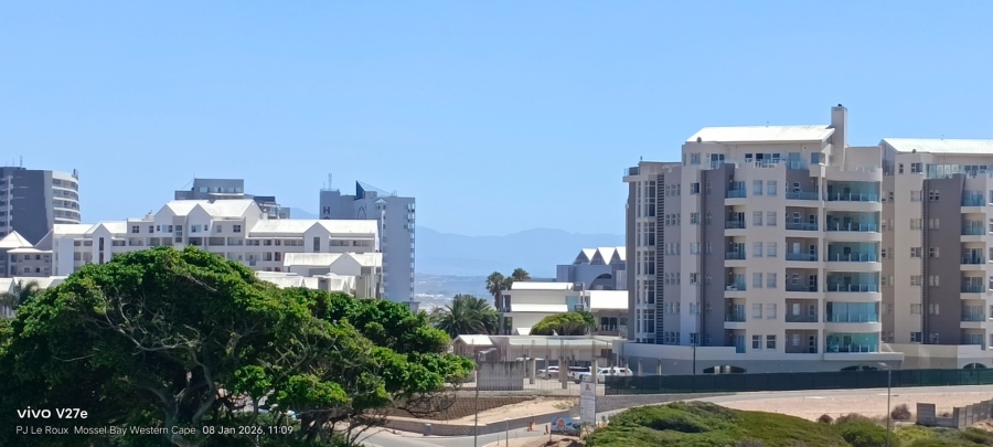 3 Bedroom Property for Sale in Boland Park Western Cape